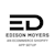 Edison moyers