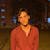 Chaudhry Ilyas