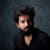 Shivam