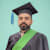 Hamza Shah