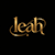 Leah