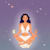 Hemal