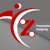 zaid_009