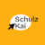 schulz kai