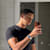 Mounir Zouina