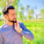 Muhammad Z