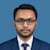 Faisal Nouman