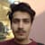 Jashank Bhatia