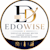Edowise