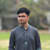 Fahad