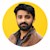 Farrukh Masood