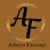 Adeyo Favour