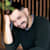 Adil B.