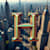 Horlart C