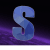 Iispeedy