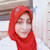 Saira Kiran