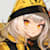 Amelia