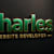 Charles