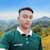 Md Ruhul Amin 