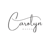 Carolyn Kdp