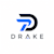 Drake