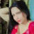 Shoaib Hassan