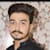 Sabee Iftikhar