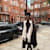 Laureen M