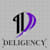 Deligency