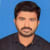 Muhammad Faisal