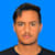 Ejaz Hussain