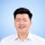 VanThanh N.