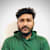 Dev Sabbir