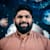 Ahmad Iftikhar