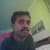 Gopi Rohan