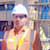 Muhammad Ejaz 