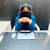 Ayesha