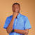 Hameed 