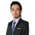Fikry