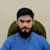 Sohail Maqsood