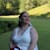 Hannah Menefee