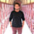 Shery K