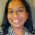 Rashmi R