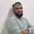 Shijuan Ismail