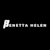 Benetta H