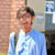 Naveed Niazi