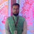 Rifat Ahmed Ohi