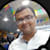 Manish Jain