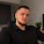 Maksym