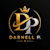 Darnell P
